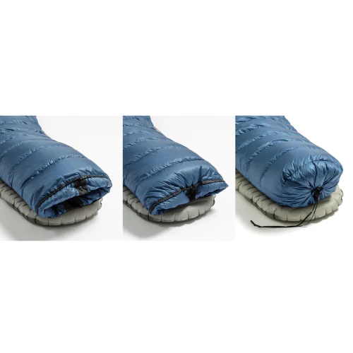 Flex 30°F Quilt by Katabatic Gear - Image 7